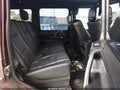 2015 Mercedes-Benz G-Class — photo 8 of 16 | VIN WDCYC7DFXFX233671