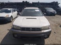 1999 Subaru Legacy — photo 12 of 16 | VIN 4S3BG6858X7651451