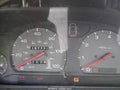 Photo 15 of 16 — 1999 Subaru Legacy