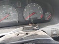 Photo 11 of 16 — 1999 Subaru Legacy