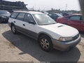 Photo 1 of 16 — 1999 Subaru Legacy