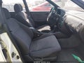 Photo 5 of 16 — 1999 Subaru Legacy