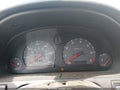 Photo 7 of 16 — 1999 Subaru Legacy