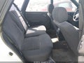 Photo 8 of 16 — 1999 Subaru Legacy