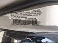 Photo 9 of 16 — 1999 Subaru Legacy
