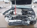 Photo 10 of 17 — 2013 Lexus ES 350