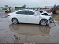 Photo 14 of 17 — 2013 Lexus ES 350