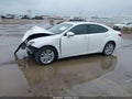 Photo 15 of 17 — 2013 Lexus ES 350