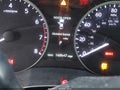 Photo 16 of 17 — 2013 Lexus ES 350