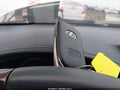 Photo 11 of 17 — 2013 Lexus ES 350