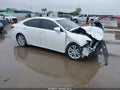 Photo 1 of 17 — 2013 Lexus ES 350