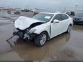 Photo 2 of 17 — 2013 Lexus ES 350