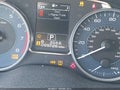Photo 15 of 17 — 2017 Subaru Crosstrek