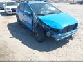 Photo 17 of 17 — 2017 Subaru Crosstrek