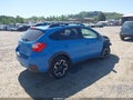 Photo 4 of 17 — 2017 Subaru Crosstrek