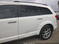 Photo 6 of 11 — 2012 Dodge Journey