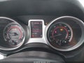 Photo 7 of 11 — 2012 Dodge Journey