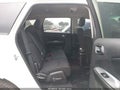 Photo 8 of 11 — 2012 Dodge Journey