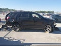 Photo 14 of 17 — 2015 Ford Explorer