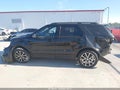 Photo 15 of 17 — 2015 Ford Explorer