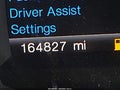 Photo 16 of 17 — 2015 Ford Explorer