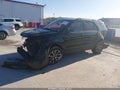 Photo 2 of 17 — 2015 Ford Explorer