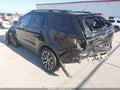 Photo 3 of 17 — 2015 Ford Explorer