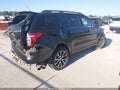 Photo 4 of 17 — 2015 Ford Explorer
