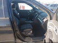 Photo 5 of 17 — 2015 Ford Explorer