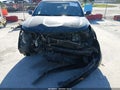 Photo 6 of 17 — 2015 Ford Explorer