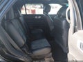 Photo 8 of 17 — 2015 Ford Explorer