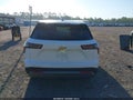 Photo 16 of 16 — 2026 Chevrolet Equinox