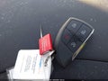 Photo 11 of 16 — 2026 Chevrolet Equinox