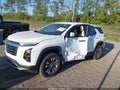 Photo 2 of 16 — 2026 Chevrolet Equinox
