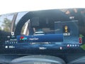 Photo 7 of 16 — 2026 Chevrolet Equinox