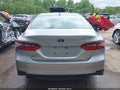 Photo 16 of 18 — 2021 Toyota Camry