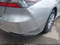 Photo 17 of 18 — 2021 Toyota Camry
