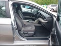 Photo 5 of 18 — 2021 Toyota Camry