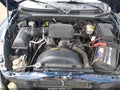 Photo 10 of 12 — 2005 Dodge Dakota
