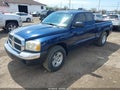 Photo 2 of 12 — 2005 Dodge Dakota
