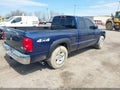 Photo 4 of 12 — 2005 Dodge Dakota