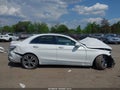 2017 Mercedes-Benz C-Class — photo 13 of 16 | VIN 55SWF4JB5HU180684