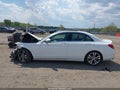 Photo 14 of 16 — 2017 Mercedes-Benz C-Class