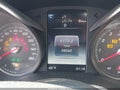 2017 Mercedes-Benz C-Class — photo 15 of 16 | VIN 55SWF4JB5HU180684