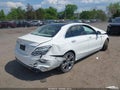 2017 Mercedes-Benz C-Class — photo 4 of 16 | VIN 55SWF4JB5HU180684