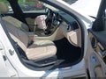 Photo 5 of 16 — 2017 Mercedes-Benz C-Class