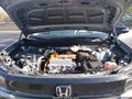 Photo 10 of 16 — 2025 Honda Prologue