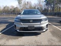 Photo 12 of 16 — 2025 Honda Prologue