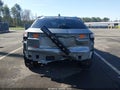 Photo 16 of 16 — 2025 Honda Prologue
