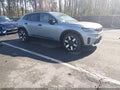 Photo 1 of 16 — 2025 Honda Prologue